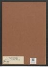 Eunotia indica Grun. (de-Toni-Nr.: Genus 104, Species 3160) Zeichnungen Sammlung Grunow Mappe 03409 (Herbarium_W_Grunow_drawings_Folder_03409)